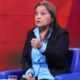 Gladys Requena renunció - Agencia Carabobeña de Noticias