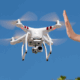 Gobierno prohíbe vuelo de drones - Agencia Carabobeña de Noticias