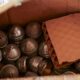 Hallan arsenal con 1.137 cajas de explosivos - Agencia Carabobeña de Noticias
