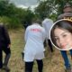 Hallaron sin vida a Génesis Medina - Agencia Carabobeña de Noticias