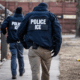 ICE arrestó 8.000 venezolanos - Agencia Carabobeña de Noticias