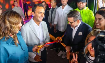 Inauguran Expo Sabe a Venezuela - Agencia Carabobeña de Noticias