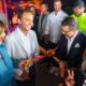 Inauguran Expo Sabe a Venezuela - Agencia Carabobeña de Noticias