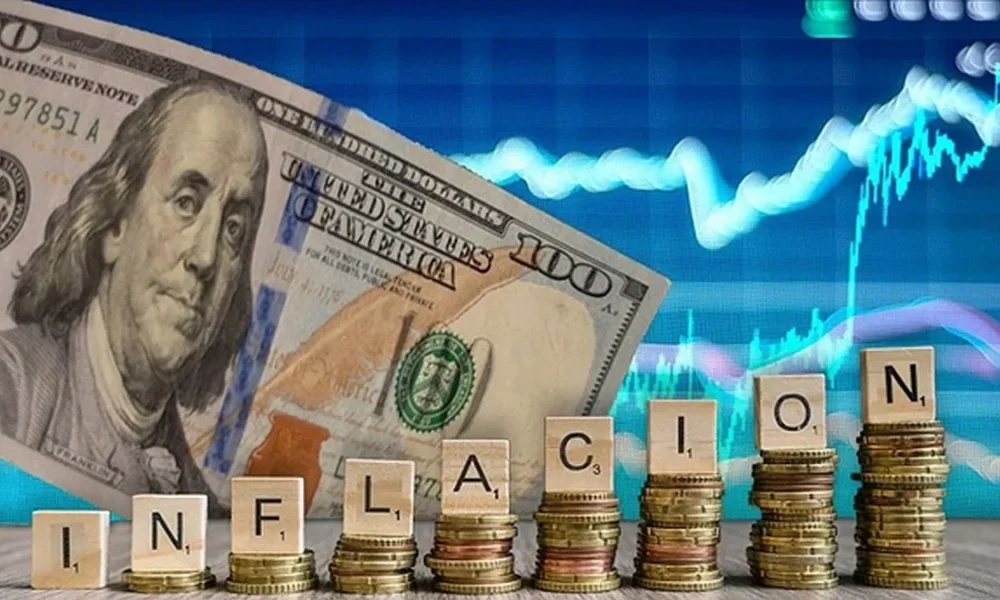 Inflación y dólar - Agencia Carabobeña de Noticias