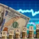 Inflación y dólar - Agencia Carabobeña de Noticias