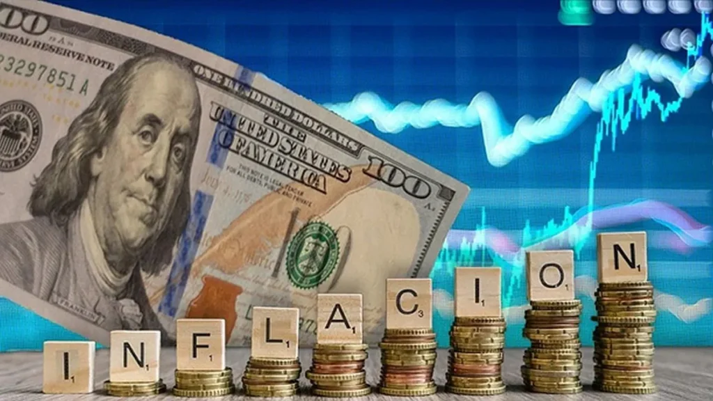 Inflación y dólar - Agencia Carabobeña de Noticias