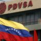 Ingresos de Pdvsa entre enero y julio - Agencia Carabobeña de Noticias