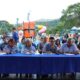 Inician Asambleas de Ciudadanos - Agencia Carabobeña de Noticias