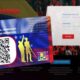 Inició entrega del Bono Único Familiar - Agencia Carabobeña de Noticias