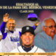 Inmortales - Agencia Carabobeña de Noticias