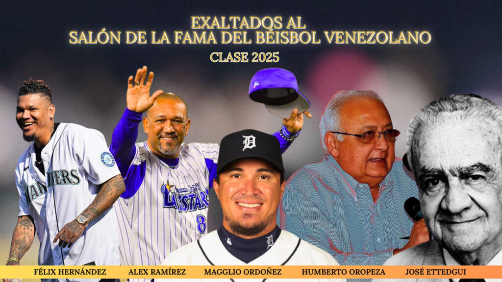 Inmortales - Agencia Carabobeña de Noticias