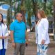 Inspeccionan remodelación en áreas de la CHET - Agencia Carabobeña de Noticias