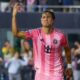 Inter Miami a final de League Cup - Agencia Carabobeña de Noticias