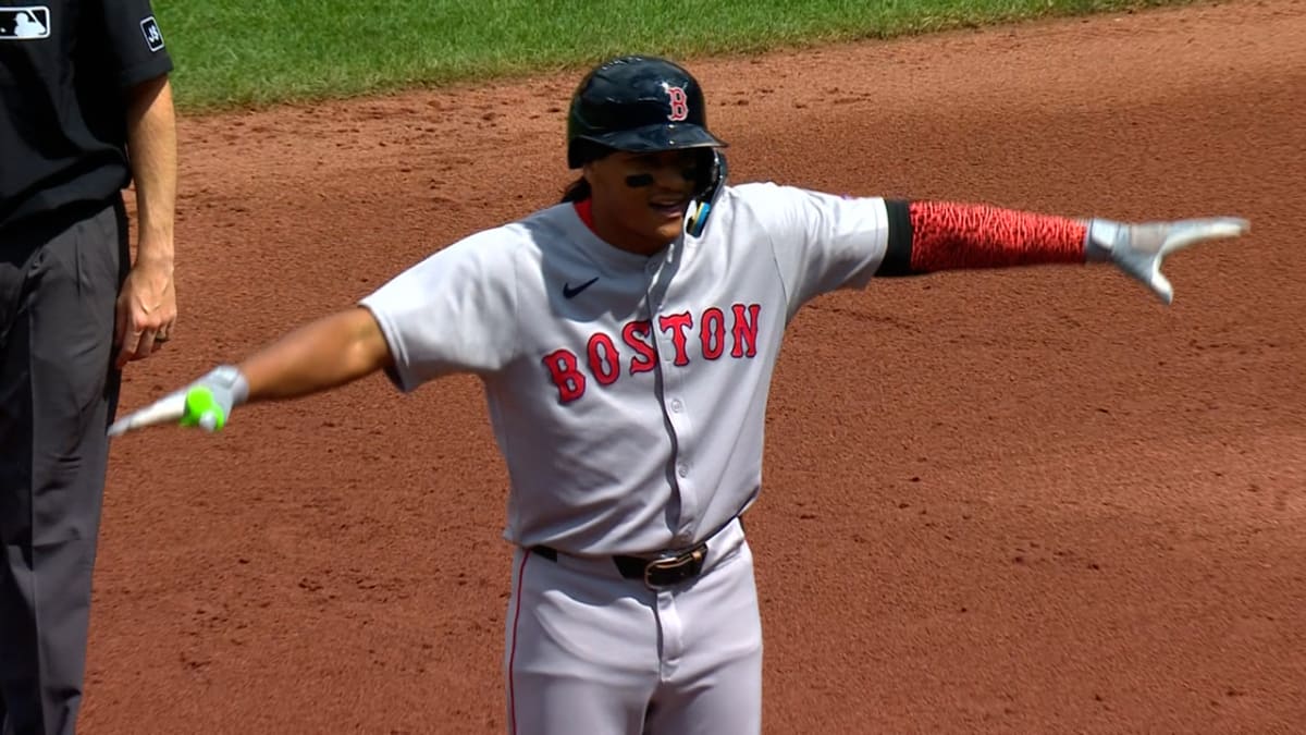 Altuve llega a 23 - Agencia Carabobeña de Noticias