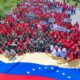 Jornada de alistamiento en Refinería El Palito - Agencia Carabobeña de Noticias