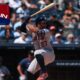 José Altuve llegó a 250 jonrones - Agencia Carabobeña de Noticias