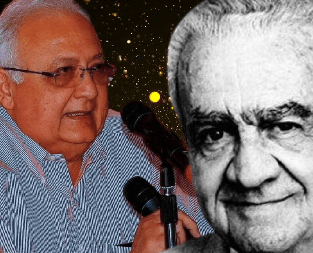 Inmortales - Agencia Carabobeña de Noticias