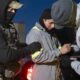 Jueza bloqueó deportaciones aceleradas - Agencia Carabobeña de Noticias