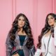 KSK Twins listas radiales