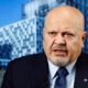Karim Khan apartado del caso Venezuela - Agencia Carabobeña de Noticias
