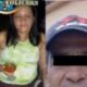 La matan por deuda de 10 dólares - Agencia Carabobeña de Noticias