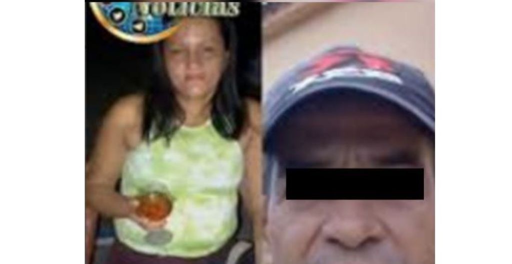 La matan por deuda de 10 dólares - Agencia Carabobeña de Noticias