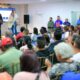 Lacava llama a la organización popular - Agencia Carabobeña de Noticias