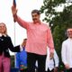 Lacava rechazó amenazas contra Nicolás Maduro - Agencia Carabobeña de Noticias