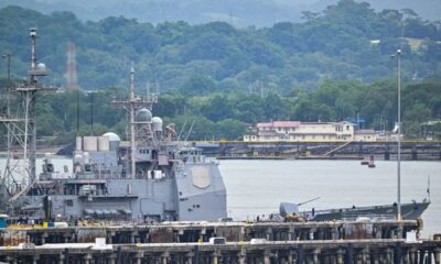 Lake Erie ya está en el Caribe - Agencia Carabobeña de Noticias