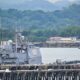 Lake Erie ya está en el Caribe - Agencia Carabobeña de Noticias