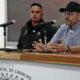 Leones del Caracas tendrá nuevo presidente - Agencia Carabobeña de Noticias