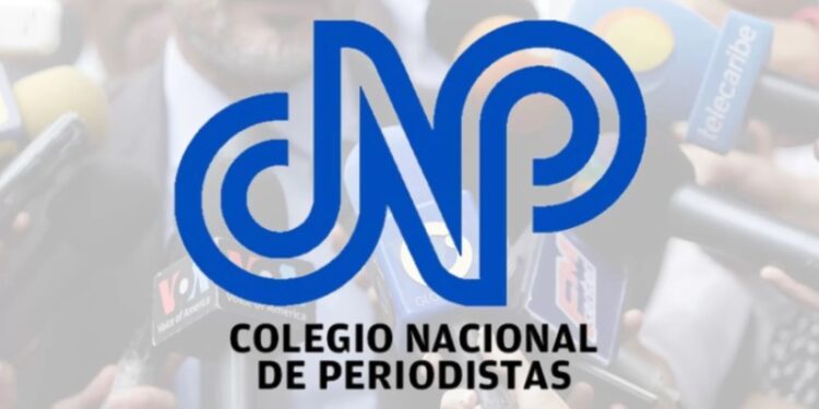 Ley del Ejercicio del Periodismo cumple 53 años - Agencia Carabobeña de Noticias
