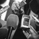 Ley del Ejercicio del Periodismo cumple 53 años - Agencia Carabobeña de Noticias