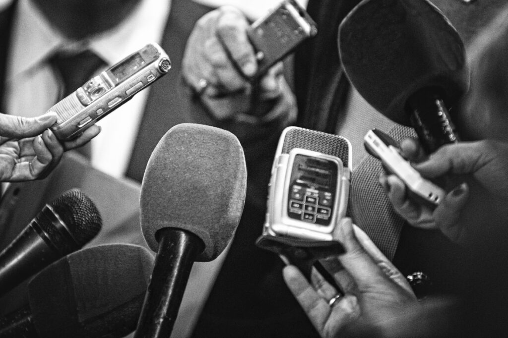 Ley del Ejercicio del Periodismo cumple 53 años - Agencia Carabobeña de Noticias