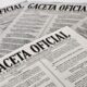 Ley obliga a ONG a reformar sus estatutos - Agencia Carabobeña de Noticias