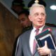 Libertad para Álvaro Uribe - Agencia Carabobeña de Noticias