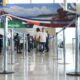 Llega vuelo 58 con 110 migrantes - Agencia Carabobeña de Noticias