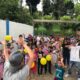 Lorenzo Remedios inicio plan vacacional - Agencia Carabobeña de Noticias