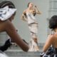 Marcel Castellano Alquimia Errante