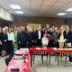 María Auxiliadora Bianchini Academia Internacional de Hagiografía
