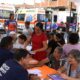 Más de 200 familias beneficiadas en jornada social - Agencia Carabobeña de Noticias