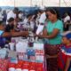 Más de 300 mujeres beneficiadas - Agencia Carabobeña de Noticias