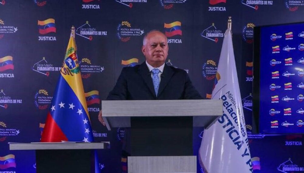 Más de 50 toneladas de drogas incautadas - Agencia Carabobeña de Noticias