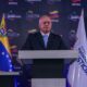 Más de 50 toneladas de drogas incautadas - Agencia Carabobeña de Noticias