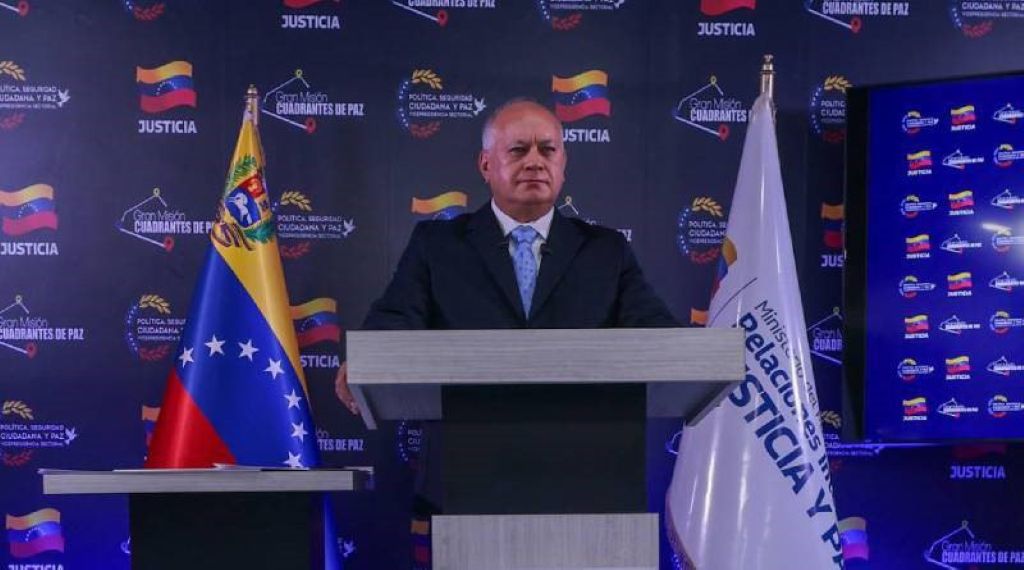 Más de 50 toneladas de drogas incautadas - Agencia Carabobeña de Noticias