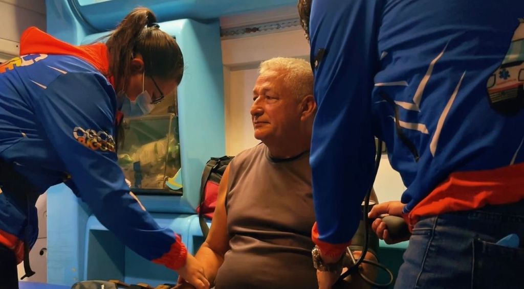 0-800 Bigote ha atendido a más de 90 mil carabobeños - Agencia Carabobeña de Noticias