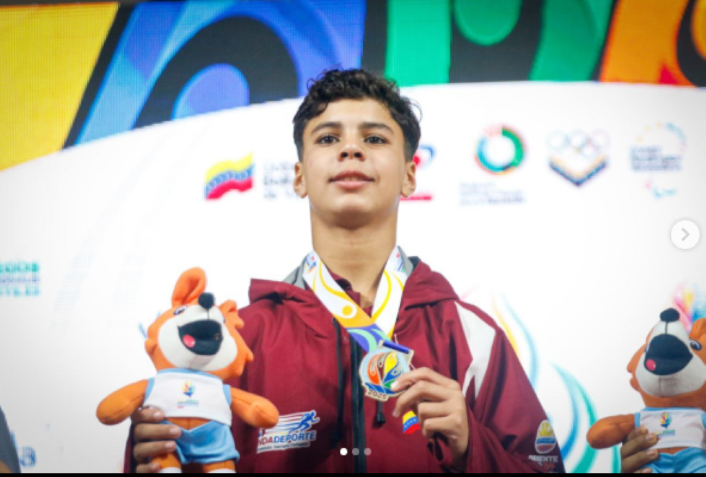 Carabobo no levanta - Agencia Carabobeña de Noticias