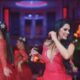 Melany Ruiz Sin Vergüenza