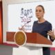 México no tiene pruebas de Maduro - Agencia Carabobeña de Noticias