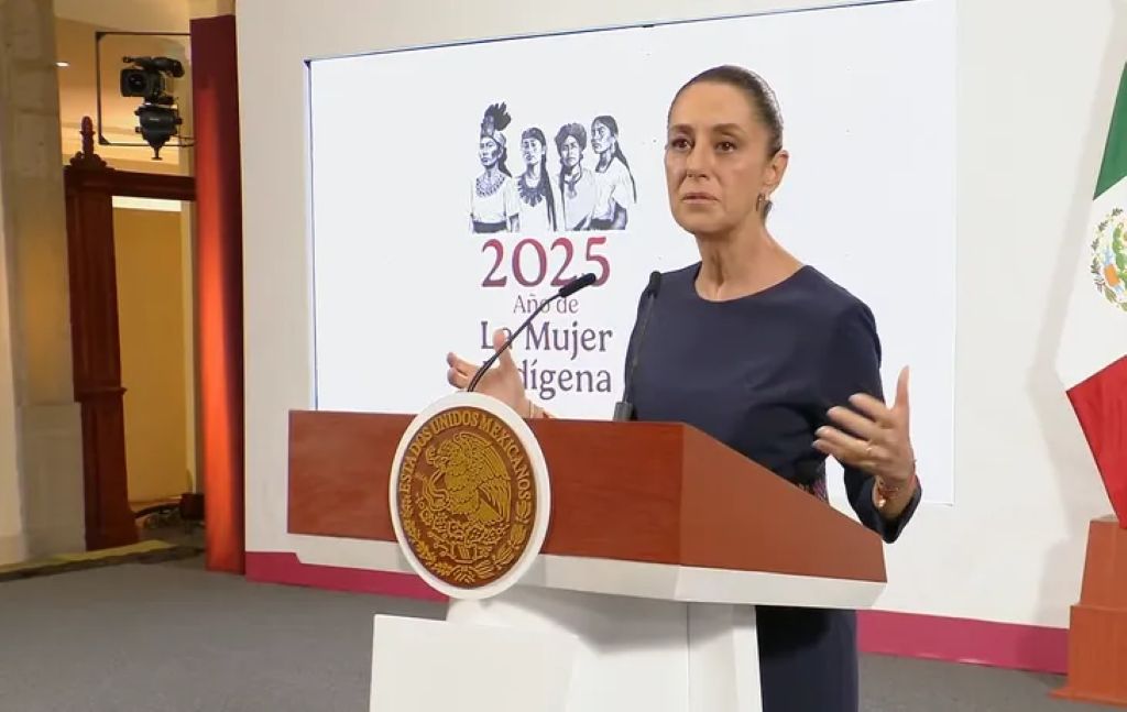 México no tiene pruebas de Maduro - Agencia Carabobeña de Noticias